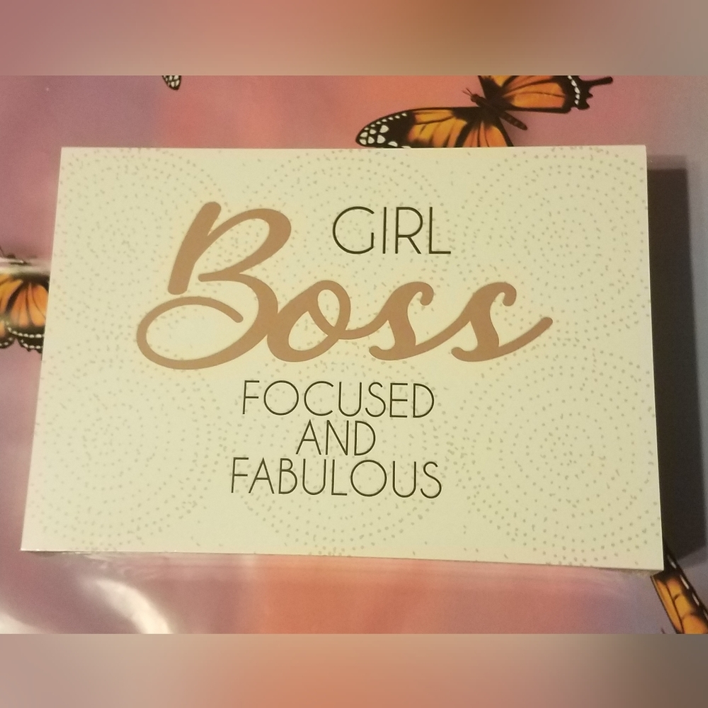 Picture Wall Hanging Desktop Tabletop